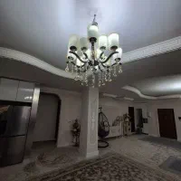 لوستر|لوستر و چراغ آویز|تهران, بهارستان|دیوار