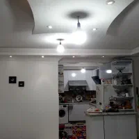 اجاره واحد ۱۰۰ متری بعثت|اجارهٔ آپارتمان|رشت, جهاد|دیوار