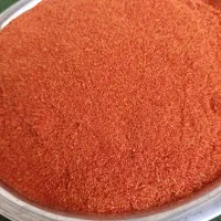 گلرنگ (زعفران مصنوعی)