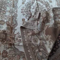 چند تا روفرشی در حد نو و کارکرده|روفرشی|مشهد, سیس‌آباد|دیوار