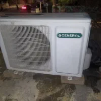 لوله کشی گاز با جواز کسب واب|خدمات پیشه و مهارت|ساوه, |دیوار