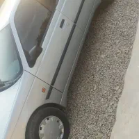 پژو 405 سی ان جی مدل 89|خودرو سواری و وانت|زابل, |دیوار