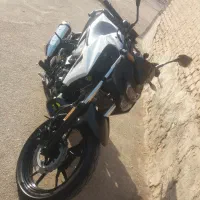 گلگسی na عرسک خونگی|موتورسیکلت|سبزوار, هویزه|دیوار