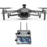 هلی شات cfly arno se