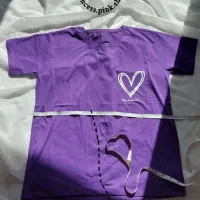 249تومن تیشرت نخی زنانه و دخترانه|لباس|بندر انزلی, گمرک|دیوار