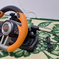 فرمان بازی|کنسول، بازی ویدئویی و آنلاین|شاهین‌شهر, شهرک گلدیس|دیوار