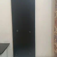 سلام میزکامپیوتر تمیز در حد نو|میز تحریر و کامپیوتر|قم, سالاریه|دیوار