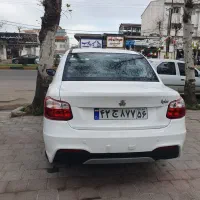 ساینا اس خشک|خودرو سواری و وانت|لاهیجان, گلستان|دیوار