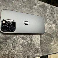 16promax|موبایل|تهران, شارق|دیوار