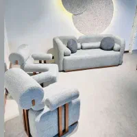 ٪مبل پویان،تعویض مبل کهنه با نو+۵۰٪ تخفیف سالگرد
