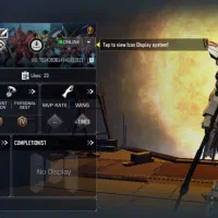 اکانت کالاف|کنسول، بازی ویدئویی و آنلاین|شیراز, بعثت|دیوار