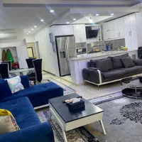 استثنایی ترین ملک گرمدره آینده دار برامیراباد فول|فروش آپارتمان|گرمدره, |دیوار