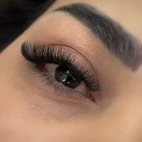 تخفیف بلک فرایدی اکستنشن مژه،لیفت مژه و ابرو|خدمات آرایشگری و زیبایی|صدرا-فارس, فاز ۱|دیوار