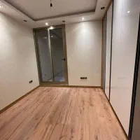فروش ۲خواب کم واحد فرهنگشهر|فروش آپارتمان|شیراز, فرهنگ شهر|دیوار