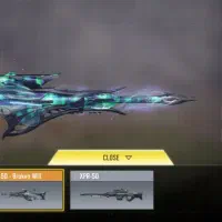 اکانت کالاف گاد|کنسول، بازی ویدئویی و آنلاین|زاهدان, |دیوار