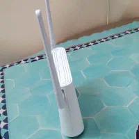مودم 4g شاتل موبایل|مودم و تجهیزات شبکه|شهرضا, |دیوار
