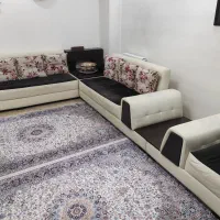 مبل|مبلمان خانگی و میز عسلی|تهران, ارم|دیوار