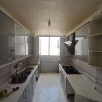اجاره ۷۸ متر _قابل تمدید_ چمن شرقی