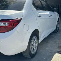 دنا پلاس توربو اتوماتیک|خودرو سواری و وانت|بروجرد, |دیوار