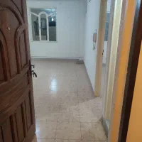 اجاره آپارتمان‌ یک‌ خواب