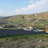 500متر-زمین-ویلایی-ویو-ابدی-با-مجوز-ساخت