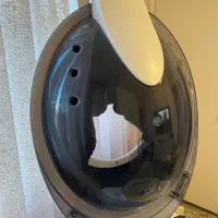 ماکرومیست برند لیز ،کاملا سالم|آرایشگاه و سالن‌های زیبایی|کرمانشاه, |دیوار