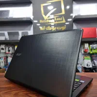 لپتاپ گرافیک دار ایسر Acer Aspire