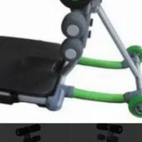 دستگاه درازونشست