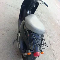 موتور پاکشتی