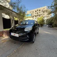 ام وی ام ۱۱۰s