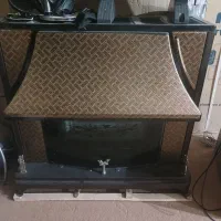 بخاری نو نو