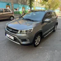 ایکس ۲۲ مدل ۹۹ اتومات