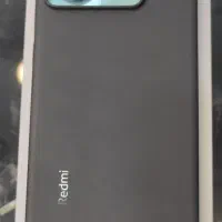 شیاومی note 13 pro 5g 512g|موبایل|لاهیجان, قیام|دیوار