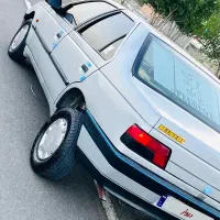 پژو405شهرستان درحد