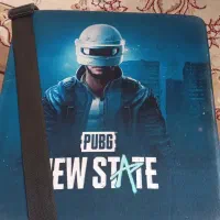 دستگاه ps4
