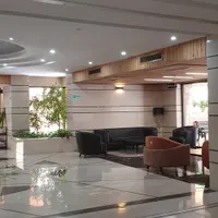 نیاوران ۱۴۰متر آپارتمان رهن و اجاره فول امکانات|اجارهٔ آپارتمان|تهران, تجریش|دیوار