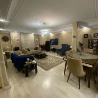 پاسداران شهید عراقی۷۷متر۲خواب بازسازی وامکانات دار|فروش آپارتمان|تهران, مهران (سیدخندان)|دیوار