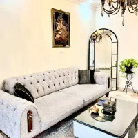 آینه قدی