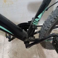 دوچرخه derak|دوچرخه، اسکیت، اسکوتر|اندیمشک, |دیوار