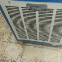 ایران شرق
