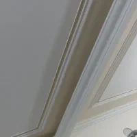 گچ کاری وگچبری|خدمات پیشه و مهارت|تبریز, |دیوار