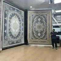 شهر فرش فرشاد
