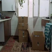 اجاره مسکونی