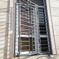 جوشکاری سیار|خدمات پیشه و مهارت|بروجرد, |دیوار