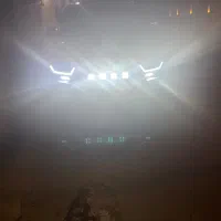 پاتریوت تنها سفارش آمریکا در ایران|خودرو سواری و وانت|تهران, تهرانپارس شرقی|دیوار