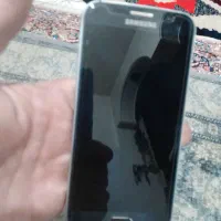 s6 گوشی سامسونگ|موبایل|تهران, باغ خزانه|دیوار