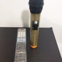 اسپیکر|سیستم صوتی خانگی|قوچان, |دیوار