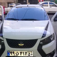 شیشه دودی با گارانتی ۷۵۰ ت م ن|خدمات موتور و ماشین|تهران, خاک سفید|دیوار