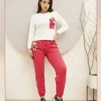 اول کیفیت بعدا قیمت|لباس|اهواز, بهارستان|دیوار