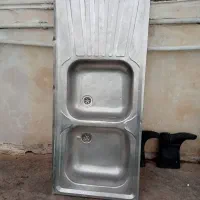 سینگ ۲ لگنه باکیفیت